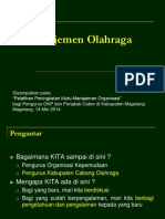 manajemen-organisasi-koni-kab-magelang.pdf