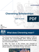 UK - Apply for Chevening (Top Tips) -Cairo October 2017.pdf