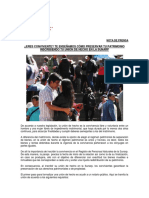 Renta joven.pdf