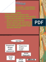 1 Pendahuluan Simulasi Sistem.pdf