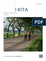 Apbn Kita September 2019 PDF