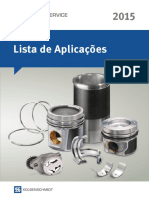 LISTA-DE-APLICAÇÕES_372733.pdf