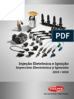 DELPHI-Injecao.pdf