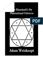 The Iluminati's Six Dimensional Universe.pdf
