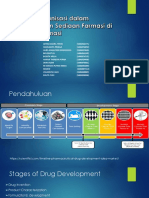 FG 1_Fungsi Organisasi dalam Pengelolaan Sediaan Farmasi di Industri Farmasi.pptx