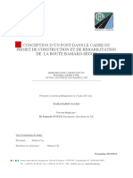 Conception d'un Pont.pdf