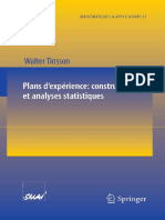 [Walter_Tinsson_(auth.)]_Plans_d'exp_rience__const(z-lib.org).pdf