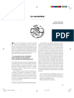 1. La_Curiosidad.pdf