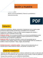 09-02-2019 164102 PM Clase Adicional Poblacion y Muestra