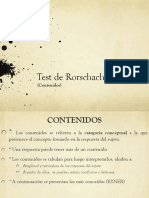 13 Contenidos PDF