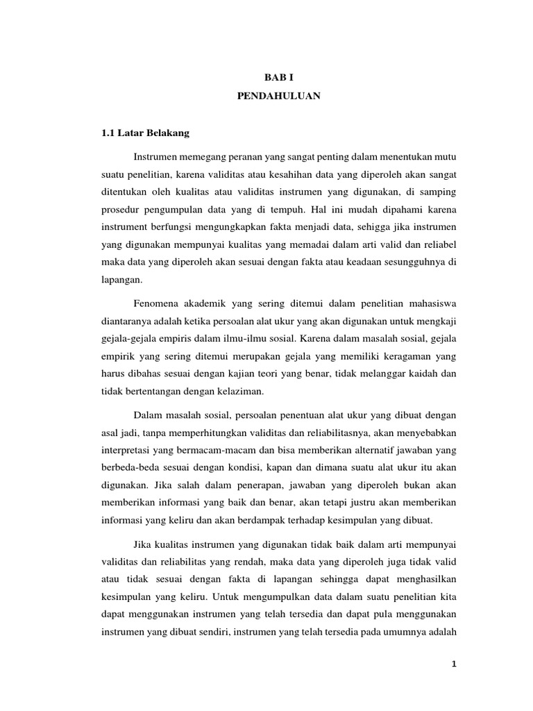 Makalah 1