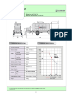 Data Sheet: JSP2112H-D