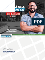 Informática MP