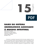 SISTEMA IMUNE ASSOCIADO A MUCOSA.pdf