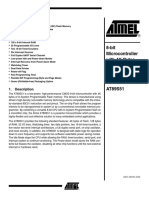 datasheet.pdf