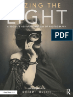 Robert Hirsch - Seizing The Light - A Social & Aesthetic History of Photography-Routledge (2017)