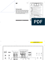 Cat 311D Excavator Air Conditioning Excavator Electrical System.pdf