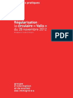 NP Circ Valls Nov2012 PDF