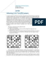 V1london Compressed, PDF, Aberturas (xadrez)