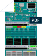 Scada transporte.pptx