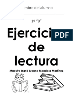 Control de Lectura .PDF · Versión 1