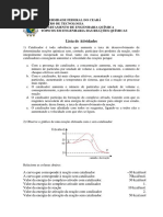 Lista Atividades TERQ 2019