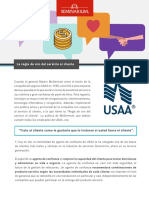 45pdf Agente Confianza-modulo 4