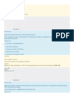 FILI101 - Komunikasyon Sa Akademikong Filipino 23 PDF