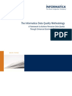 DQ Methodology Whitepaper