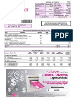 ESTADO DE CUENTA LIVERPOOL.pdf