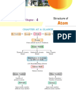 Class-9-Science-Study-Material-Chapter-4.pdf