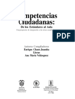 22 Juego de Roles Estrategia Significativa de Aprendizaje