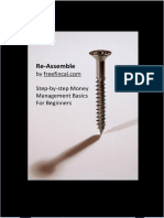 Re Assemble Freerincal May 2018 PDF