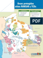 Mapa-20-Sitios-Ramser-TCOs.pdf