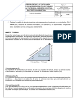 Lab Potencia Monofasica