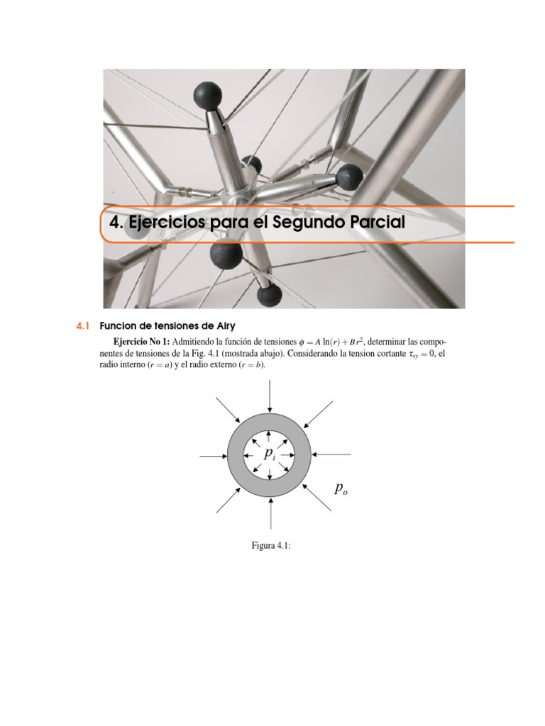 Práctica Funciones de Airy PDF