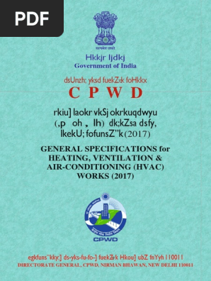 Hvac Doc - Copy