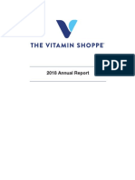 Vitamin_Shoppe_2018_Annual_Report.pdf