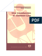 -UNA-INTRODUCCION-AL-COMMON-LAW-pdf (1).pdf