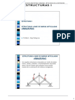 Clase_05 (1).pdf