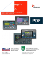 IGS-NT-Operator-guide-08-2014-ES.pdf