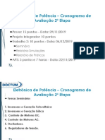 AulaPotencia9-10.pdf