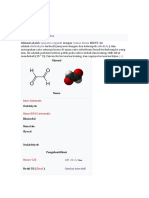 Laporan (2) Glyoxal