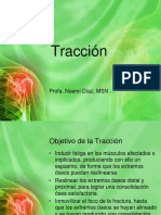 Lectura Obligatoria. Manejo de Tracciones Esqueleticas.pdf