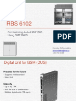138676034-RBS-6102-4-4-4-900-and-1800-pdf.pdf