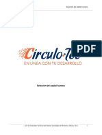 SELECCION-DEL-CAPITAL-HUMANO.pdf