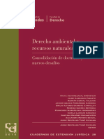 Cuaderno-de-Extensión-Jurídica-N°-28-Derecho-Ambiental-y-Recursos-Naturales.pdf