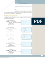 Reglas de Inferencia PDF