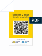 Código QR _ Mercado Pago.pdf