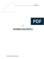Dissertação Calculos Justificativos - Engenharia.com.pdf